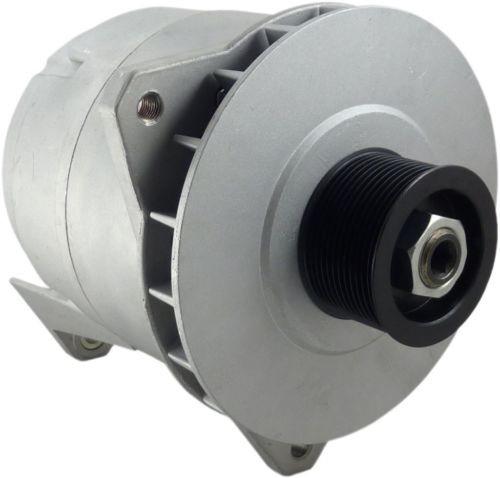 AAT SERIES ALTERNATOR  IA0902 IA1096 AAT1310 5010347544 23523162