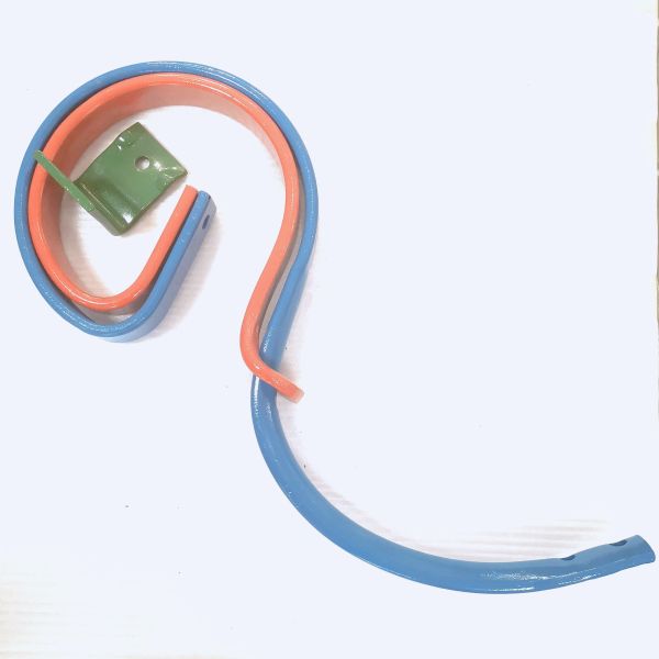 Tractor Cultivator Spring Parts S Tine Spring Tine Cultivator Parts