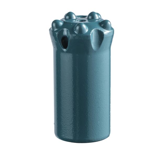 Taper Chisel Bit Good Diamond Drilling Tools for Stone Mining Tunneling and Quarrying