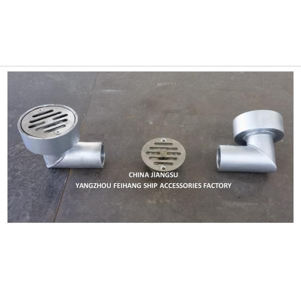 Морская стеновая канализация на палубе и канализация на морской палубе и канализация на судовой палубе