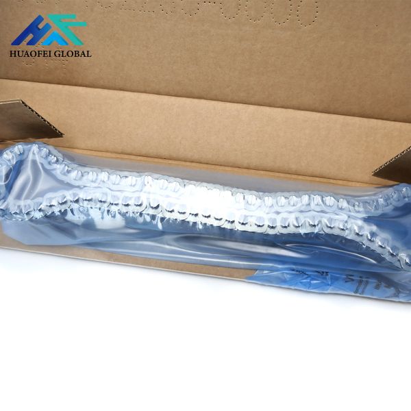 01J 01T Wide CVT Steel Belt Chain Without Baffle CVT Automatic Gearbox