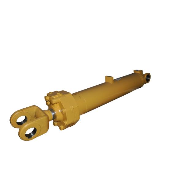 10C0207X0 Backhoe Boom Cylinder Construction Machine Spare Parts in Stock