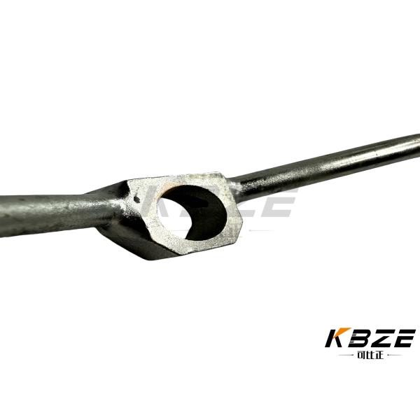 КБЗЕ CA2941814 294-1814 2941814 высококачественное утечка топлива из трубы подходит для E320D C6.4