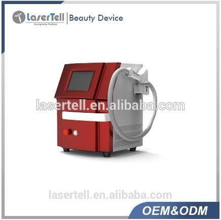 laser hair removal machine with cooling most effective laser hair removal machine