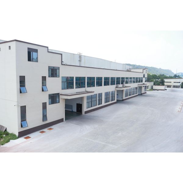 Anti Corrosion Fireproof Boiler Steel Structure Prefab Framework ODM