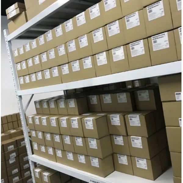 Innovative FPGAs Field Programmable Gate Array with Microcontrollers Supporting Flexible Architecture and Embedded Systems