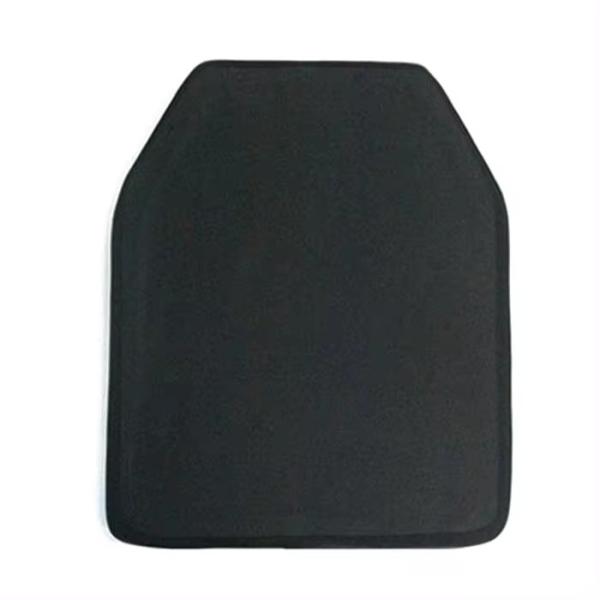 Wholesale Light Military Plates Protective Equipment Safety Tactical Armor Plates Carrier Hard Panel IIIA III UHMWPE