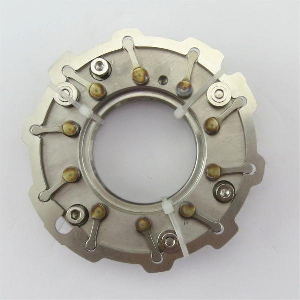 GT1541V Рычаг соприкосновения 700960-0001 700960-0002 700960-0003 700960-0004