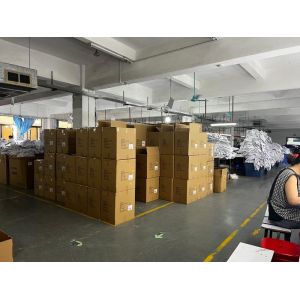 Dongguan Bolton Clothing Co., Ltd