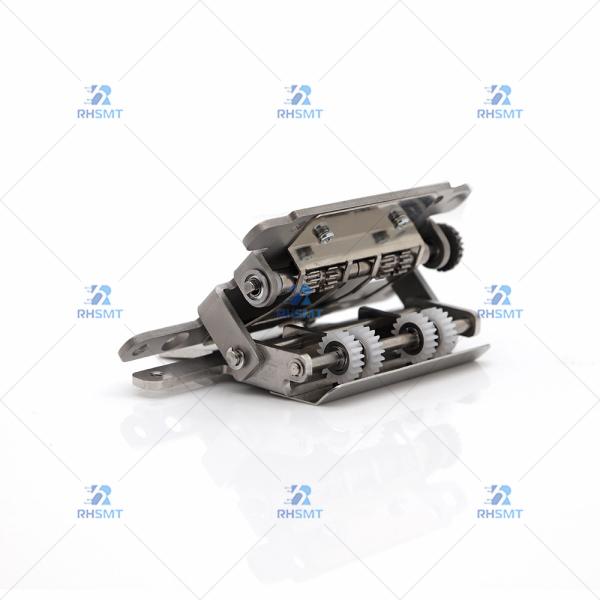 FUJI NXT W56 FEEDER GEAR AA3KM07 フュージ・フィッダ部品