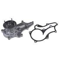 GWT64A Engine Parts Water Pump