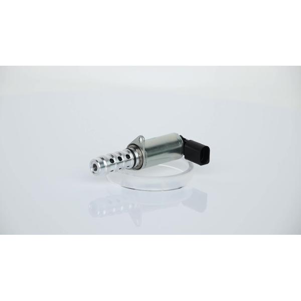 Engine Oil Control Variable Valve Timing Solenoid Audi Car Engine Parts