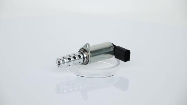 06F109257C China Factory Price Camshaft Solenoid Variable Valve Timing Solenoid For Audi A3 A4 A6 TT 05-08