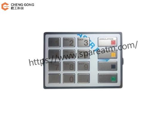 1750344832 01750344832 Diebold pièces détachées de la machine DN Diebold Nixdorf EPP7