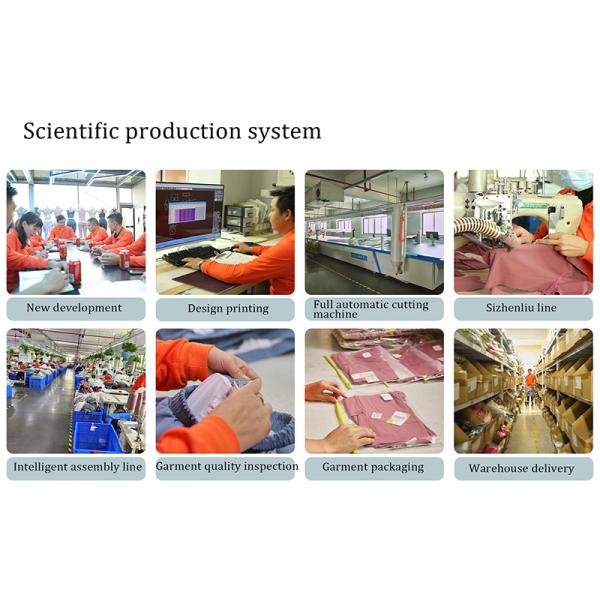 Dongguan Muchen Sports Goods Co., Ltd.