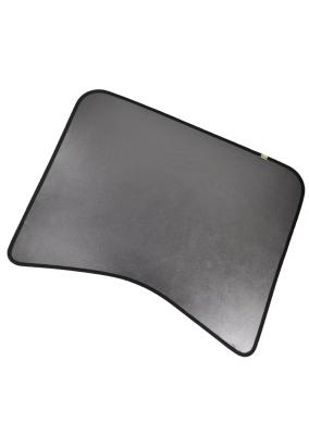 Anti UV Tesla Ice Crystal Sunshade For Car Windows Waterproof