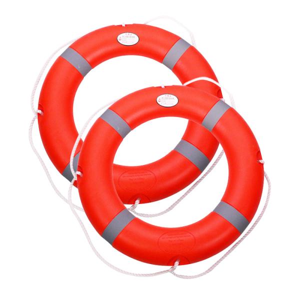 Level 50 EPE Foam High Quality Cheap Swimming Kayak Water Sports Life Jacket Vest Buoyancy Aids