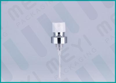 Pompe de pulvérisateur de parfum de FEA 15mm mini pour la bouteille rechargeable de jet de parfum 