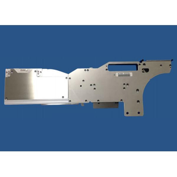High Precise Fuji NTX W88 SMT Feeders For 88mm Component Carrier Tape