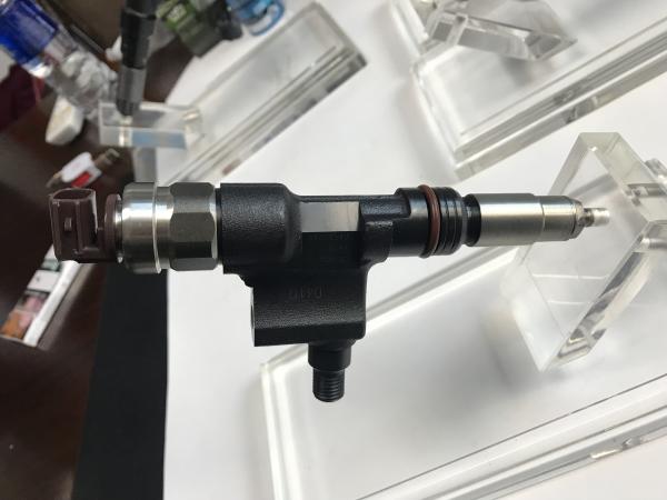 BOEN Original Common Rail Injector 095000 5516 095000 5515 095000 5513