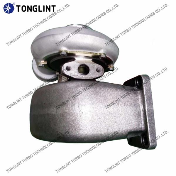 Deutz Various Industrial Engine S2B Turbo 314044 04202972KZ Diesel Turbocharger with BF6M1013/E/C/EC Engine
