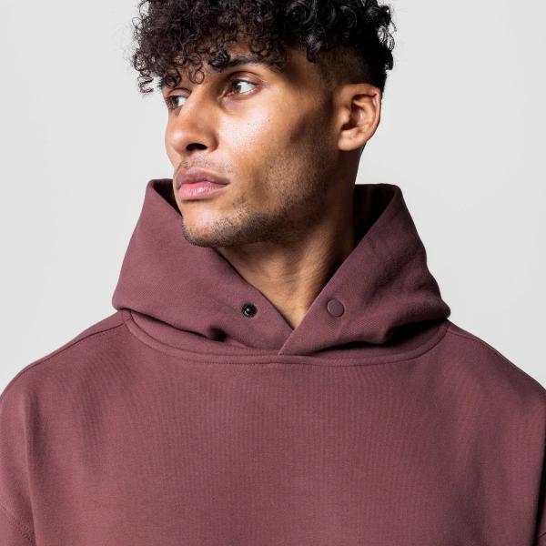 Long Pants Men's Outerwear Hoodies Sweatshirts Knitted Weaving Method Tracksuit For Men