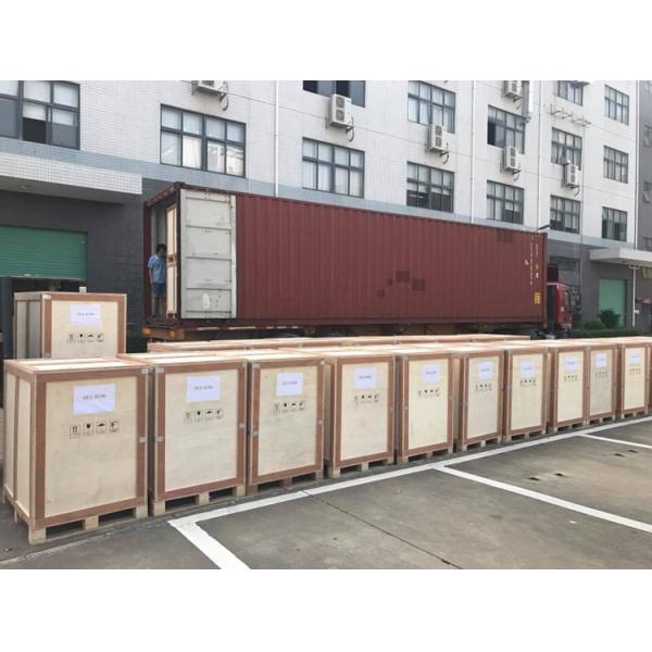 Высокая прочность P16 баскетбольный наружный цифровой дисплей с размером панели 320