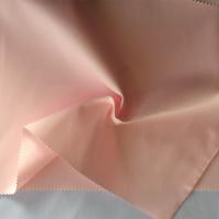 Tejido de uniforme médico de algodón 100% 240 gramos para ropa de trabajo