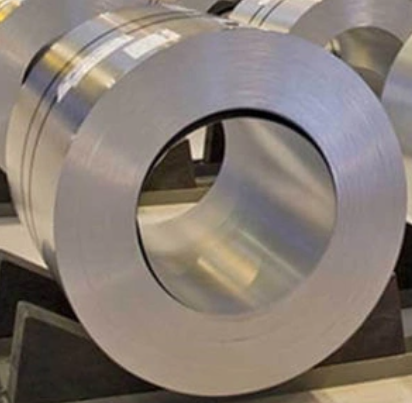 AISI 201 202 301 304 310 316 316L Surface 2b Ba Hairline No.4 8K Mirror Finish Stainless Steel Cold Rolled Strip