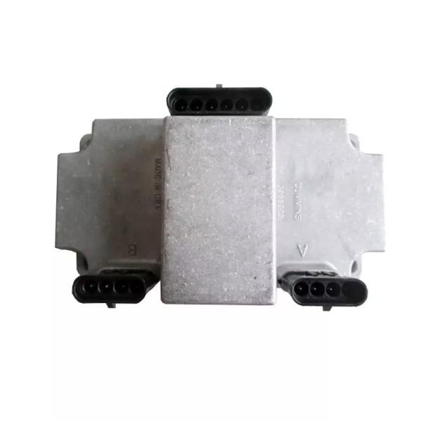 3968025 Cummins 6CT Machinery Diesel Engine Parts ECM Electronic Control Module