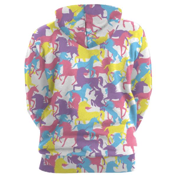 Autumn Sublimated Long Sleeve Shirts , Full Sublimation Hoodies For Women