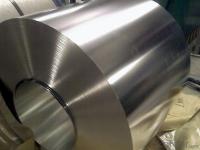 hoja de metal de la hojalata de la laca de 0.21mm-0.38m m que imprime final brillante electrolítico