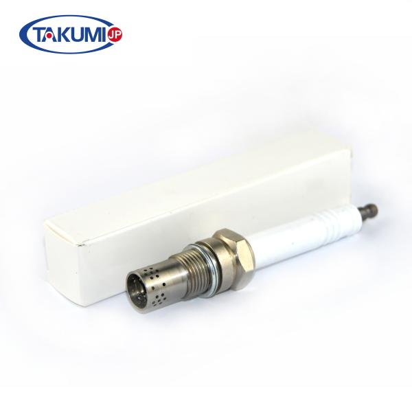 Platinum And Iridium Generator Spark Plug R10P3 replaced for Jenbacher 462203 for 420 engines