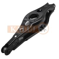 48730-42050 RK641938 48730-0R020 48730-0R040 To-yota RAV 4 Armure inférieure arrière