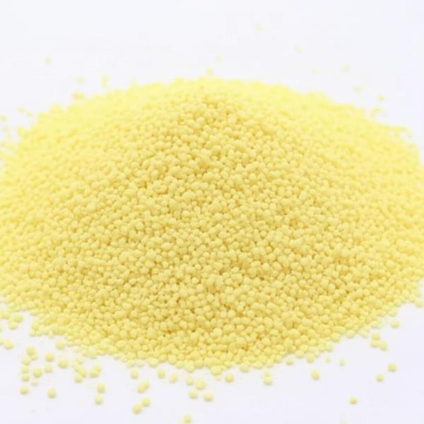 Light Yellow Or Off-white Solid Or Powder Edible Gelatin