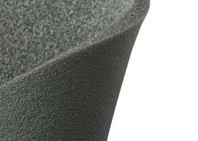 Construction XLPE Closed Cell Insulation Sheets Cost Effective Easy To Fabricate