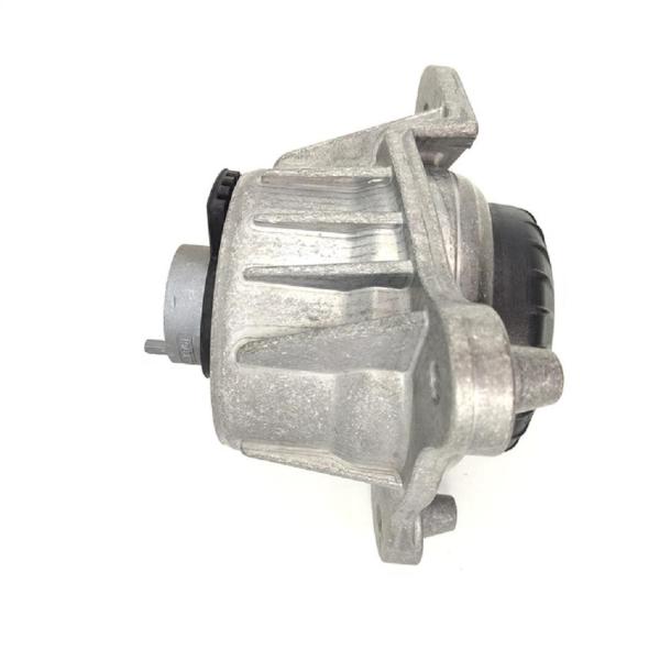 4472410313  Engine Mount Rubber Material For BENZ V-CLASS W447 A4472410313