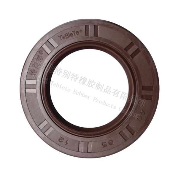 40x65x12 TC Type National Agricultural Machinery Oil Seal Cover Rubber Bearing Seal