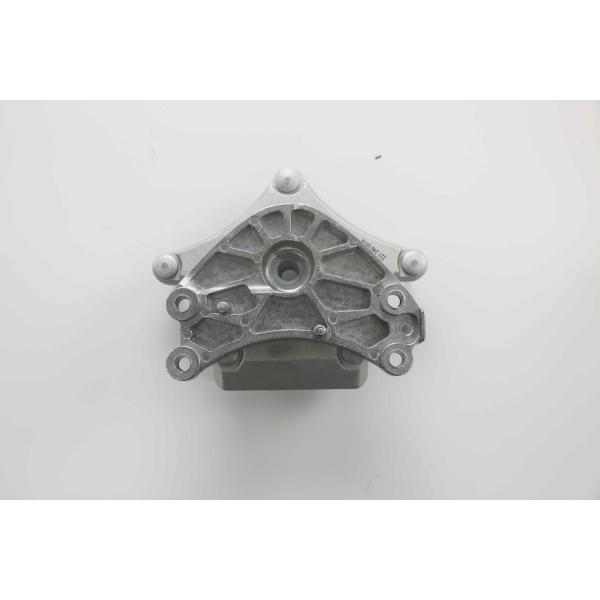 2042400618/221 240 0518 Transmission Mount Assembly for MERCEDES-BENZ