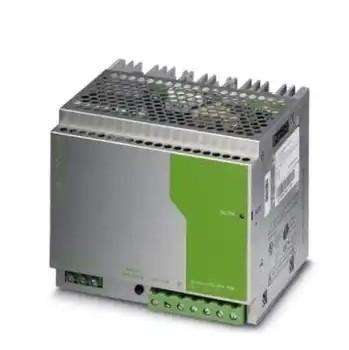 2814715 Phoenix Contact MCR-S-1-5-UI-DCI-NC Current Transducers Original Industrial Products