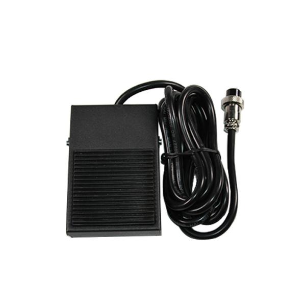 Compact Design Magnetic Particle Inspection Equipment , Portable Magnetic Particle Testing Machine MG100