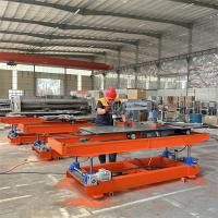 Hdpe Tubos corrugados de parede dupla Tubos de drenagem Fabricação de máquinas Fábrica máquina DWC