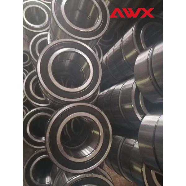 3220 3221 3222 3056 Bearing Superior Performance Spherical Roller Bearing