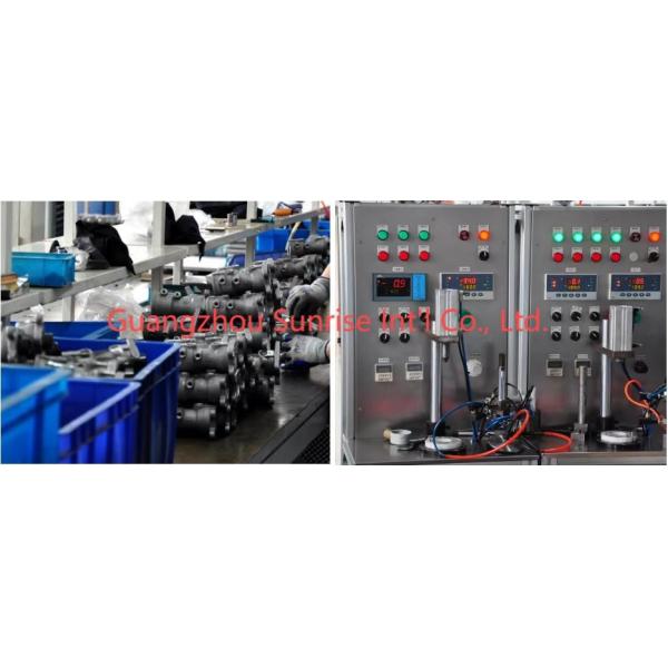 Timing Belt Tensioner Pulley 000 550 16 33 For Mercedes Benz Truck