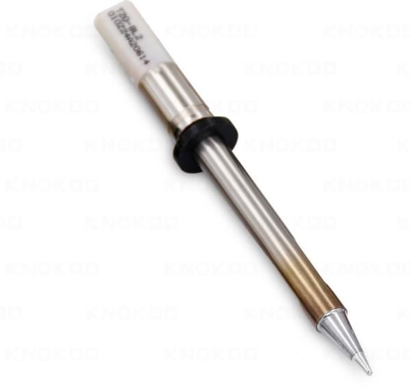 T20-BL soldering heater iron tips replacement part