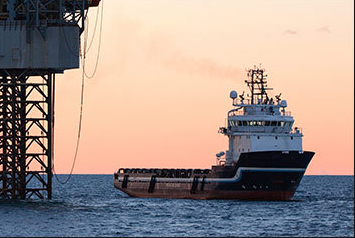 Международный агент по экспедиторским услугам импорта национальный из Китая в Соединенные Штаты