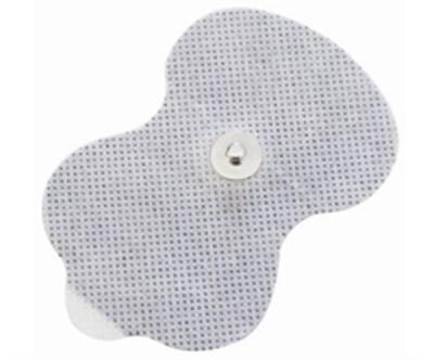 Adult Size Butterfly Durable Tens Machine Electrodes