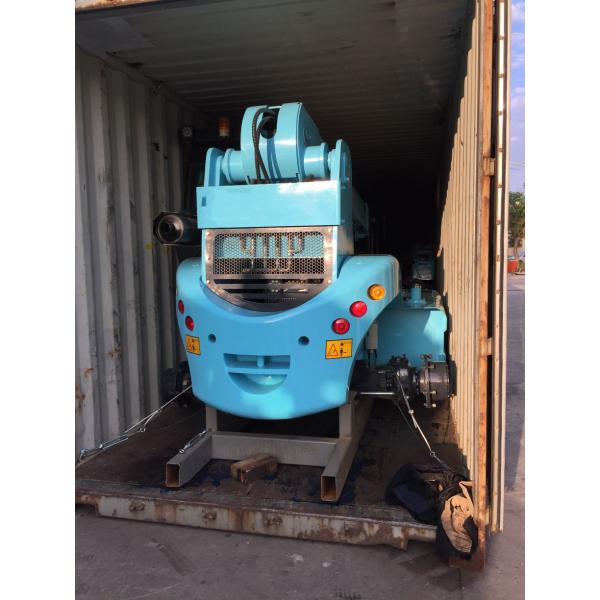 14м 18м 20м Артикулирующие электрические подъемники с автоматической гидравлической трансмиссией Лучший выбор