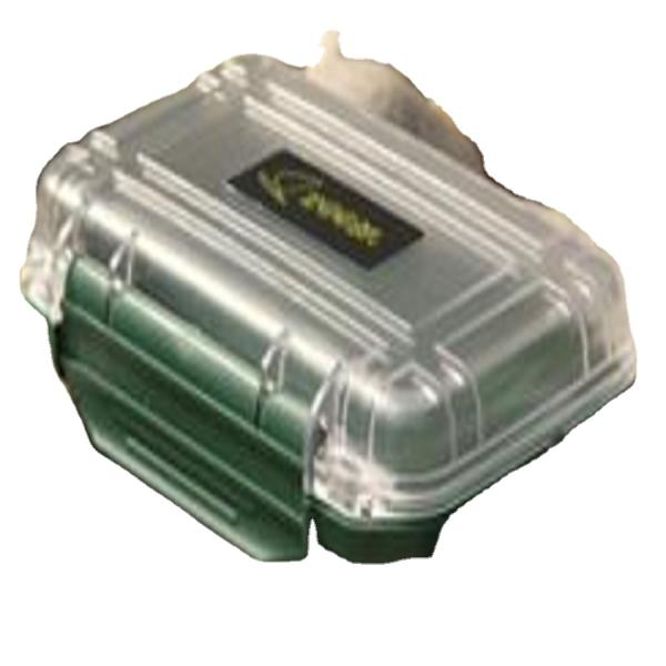 Factory box carry use for hospital container tool production line medical din rail case plastic abs