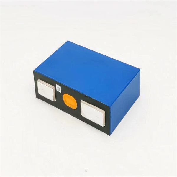 Manufacturers Wholesale XingLong Brand Large Units Replace Battery Pack CATL 65AH LFP Anode ISO9001 CE Certified Three-way Power